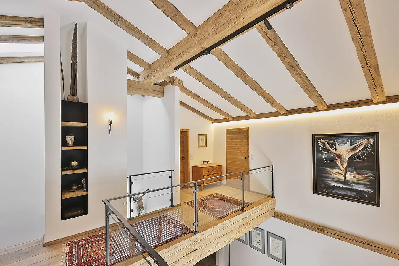 Designpreis Ofenflamme 2025 Sonderpreis Hendrik Kraus 02