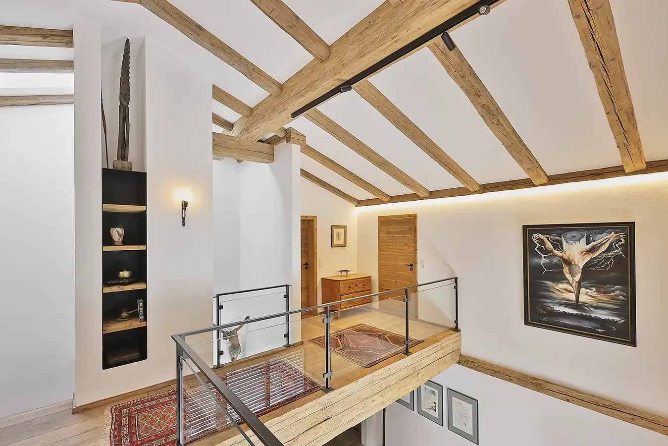 Ofenbauer Rosenheim Gewinner von Sonderpreis 