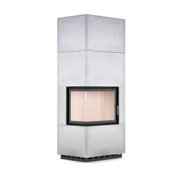 Hoxter BLOX E75