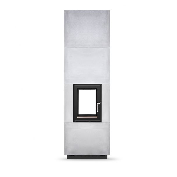 Hoxter BLOX H60T